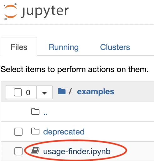 _images/jupyter-list-usagefinder.png