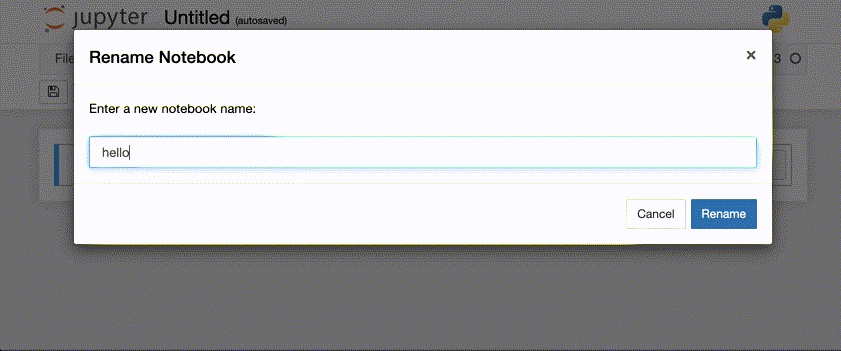 _images/rename-notebook.jpg